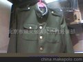 04新士兵冬装