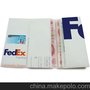 潮阳FEDEX联邦国际快递