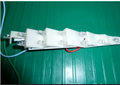 供应腾光摩托车LED转向灯/LED转向灯