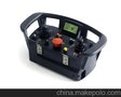 瑞典DATEK工业无线遥控器 摇杆