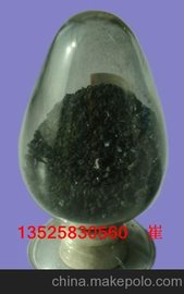 ic40-97(yu)r(ji)(yng)̼