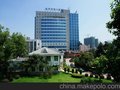 福州停车场系统，福建停车场系统，福州智能通道，福州聚通