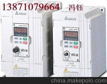 h_(ti)_(d)Bϵ׃l5.5KW؃r(ji),hF(xin)؛_(ti)_(d)VFD055B43A׃l