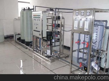 ӦKBRO-EDI-1.0T EDIˮ豸