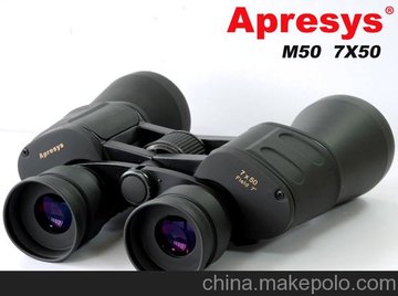 APRESYS Mϵ˫ͲԶ M50(7x50)