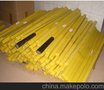 ER309LSi焊丝，ER309LSi不锈钢氩弧焊丝价格
