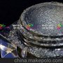 珠光粉,广东珠光粉,钛晶珠光粉,彩色珠光粉,不掉色珠光粉