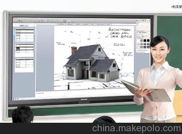 ӦLCD-60X561AרҵҺһ