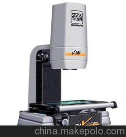 TESA VISIO 200
