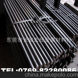  F(xin)؛l(f)y30 y20 h(hun)y15pb