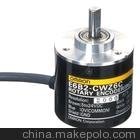 OMRONDaE6B2-CWZ1X 500P/R 1000P/R
