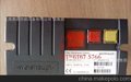 weishaupt检漏仪 WDK3/01S-2
