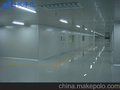 承接工业地板工程 防静电环氧树脂地坪工程