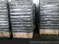 绛县恒信化工有限公司