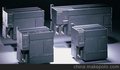 西门子变频器西门子200PLC/CPU226/CPU315西安一级代理