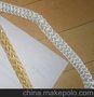 缆绳