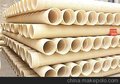 供应承德鹰手营子矿区塑料波纹管、金属波纹管