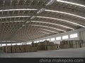 东莞市清溪直达贵阳专线 到遵义 凯里 六盘水物流公司