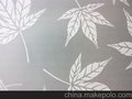 彩色不锈钢蚀刻板  高档彩色不锈钢蚀刻板