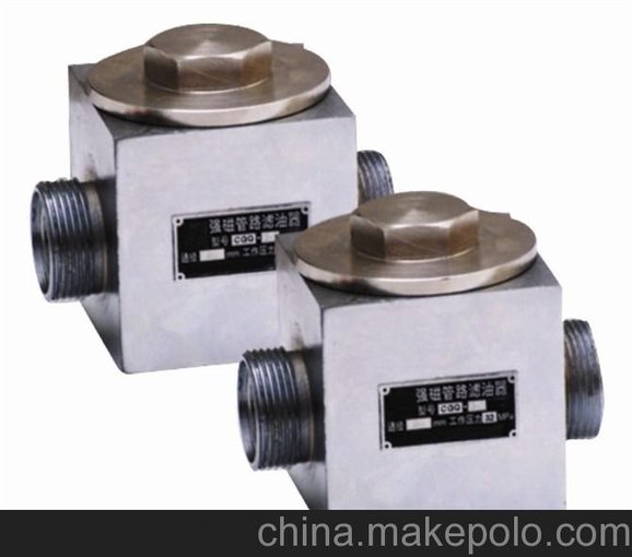 南宮鑫瑞直銷TFX-250×100l濾芯，吸油濾芯，過濾件圖片