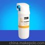 Norit Water Conditioner 诺芮特调水器基础型