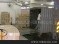 千惠物流公司 货运公司 运输公司广州到徐州物流专线 货运专线