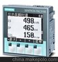 西门子SENTRONPAC3100