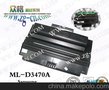 Samsung/三星ML-3050三星激光打印机硒鼓ML-3051ND