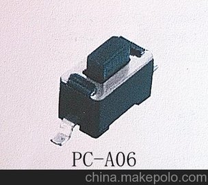 ӦPC-A06ᴥ