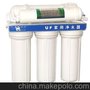 水龙头净水器/家用厨房净水器/超滤净水器/厂家批发/