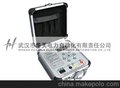 HT2672数字兆欧表