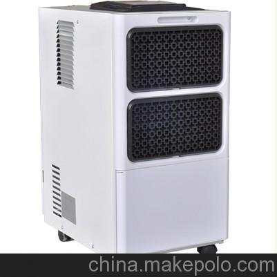 除濕機(jī)圖片