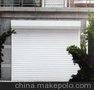 供应河北区卷帘门，河北区卷帘门维修，通旺金牌服务，放心托付