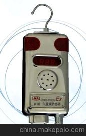 SGTH500GTH500һ̼