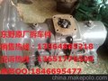 供应二手/旧三菱6D34发动机，神钢200－6发动机总成