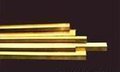 供应金日QFe2.5铁青铜