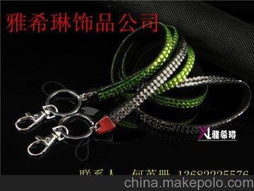 VϣƷ޹˾