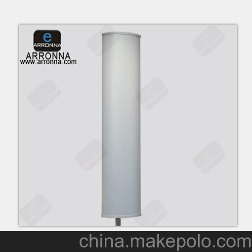 供應2.4GMIMO基站天線(xiàn)圖片