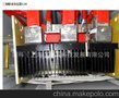 上海质科整流变压器厂  三相整流变压器 质量保障