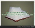 宁波慈溪余姚热缩包装002