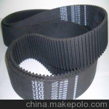供應(yīng)印刷業(yè)用輸紙帶、打孔帶、折頁機(jī)皮帶