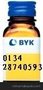 供应德国BYK-S780