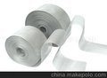 不锈钢网