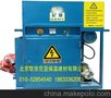 无机纤维喷涂机