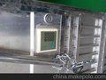 福永门禁考勤安装