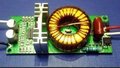 供应其他斯特博DC12【LED 升压电源 40W 10串4并】电源价格