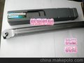 S32U-MCNKR12 内孔数控车刀/内孔镗刀/数控刀具/数控刀杆