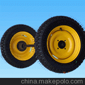 ܇݆