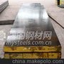 广东供应大连特钢718H供应大连特钢718H