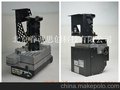 巴可大屏幕维护巴可IU/PU维修